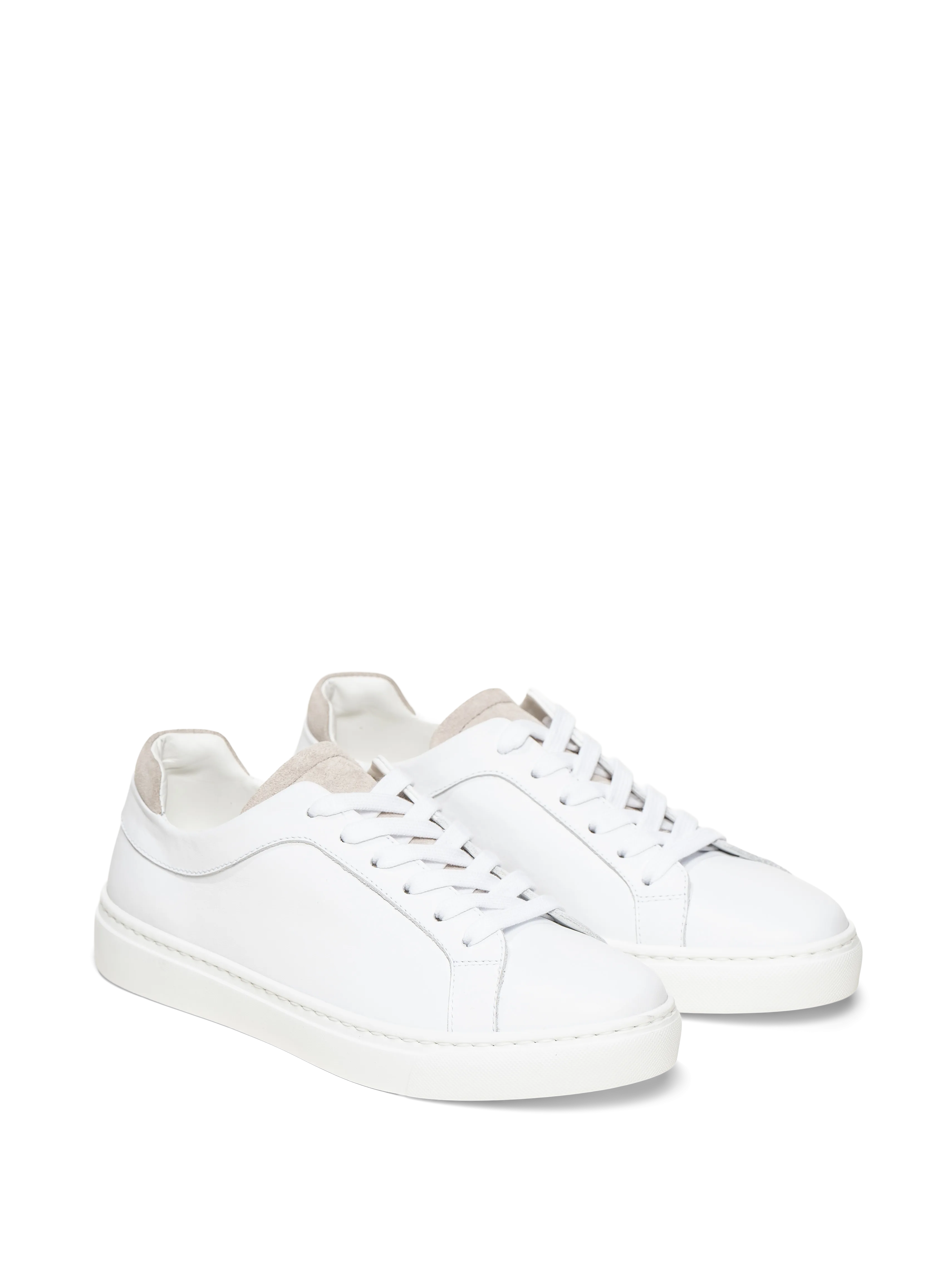 The Palestra Due (Sample Sale)