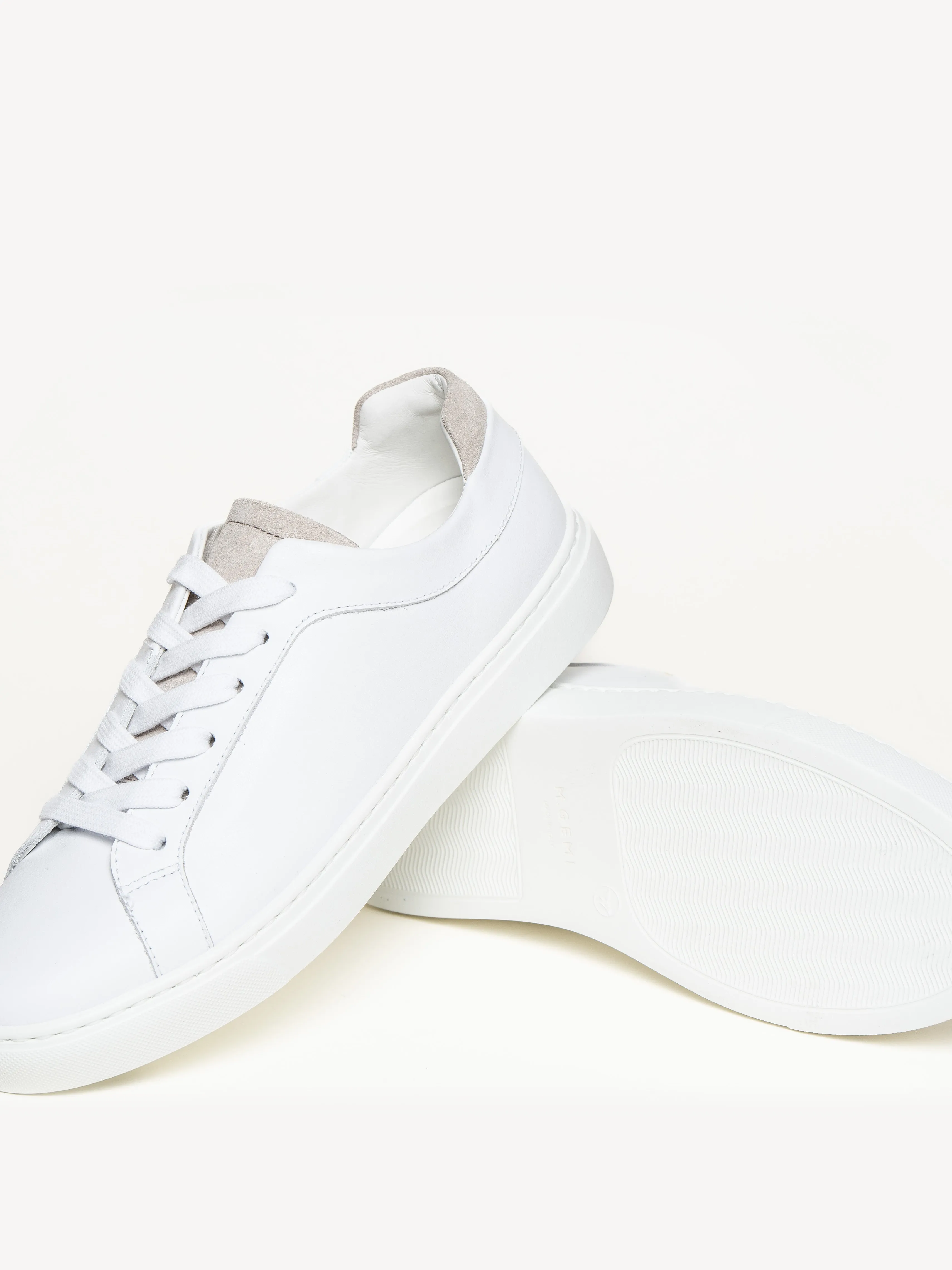 The Palestra Due (Sample Sale)