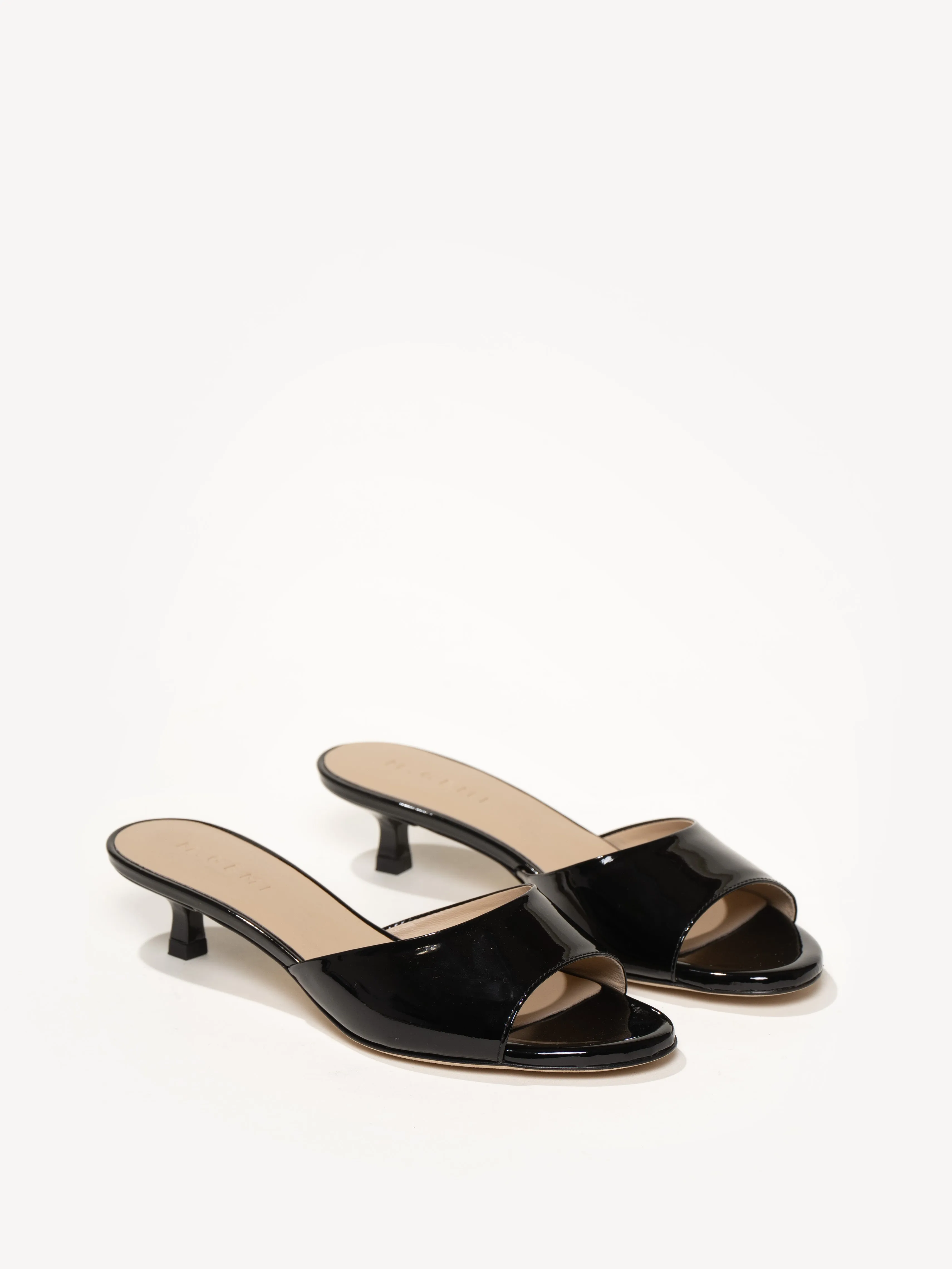 The Serena (Sample Sale)