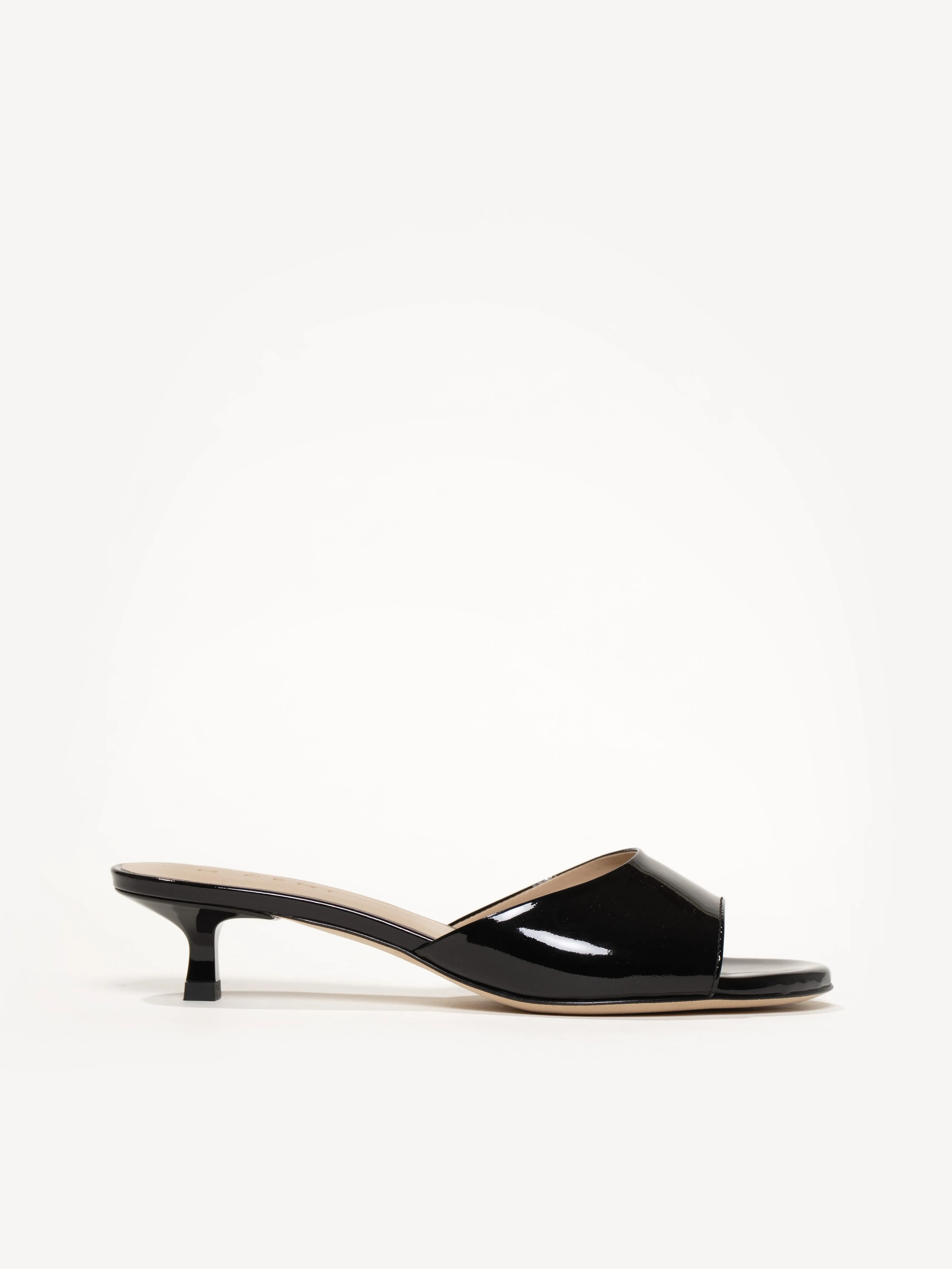 The Serena (Sample Sale)