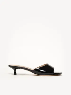 The Serena (Sample Sale)