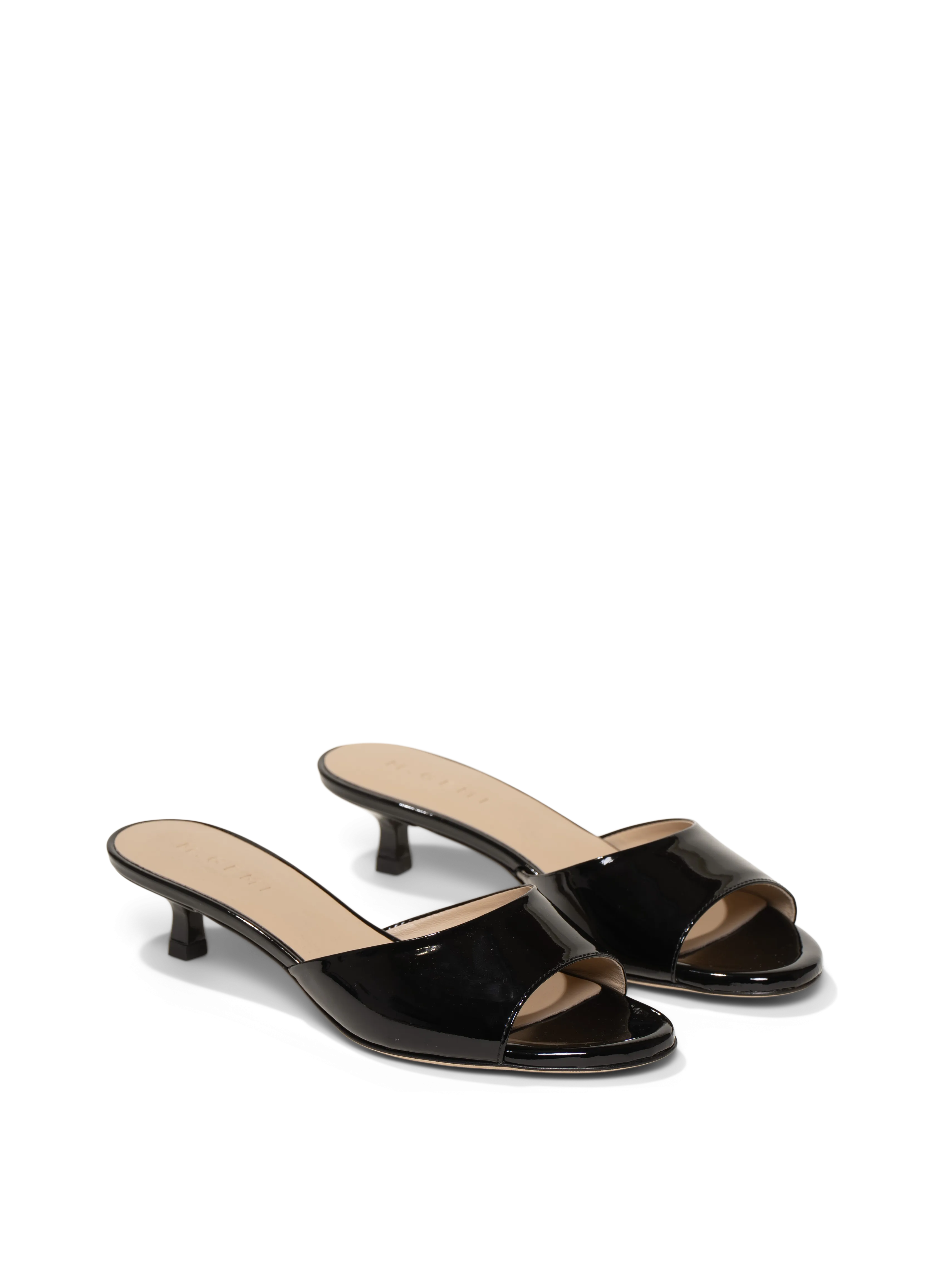 The Serena (Sample Sale)
