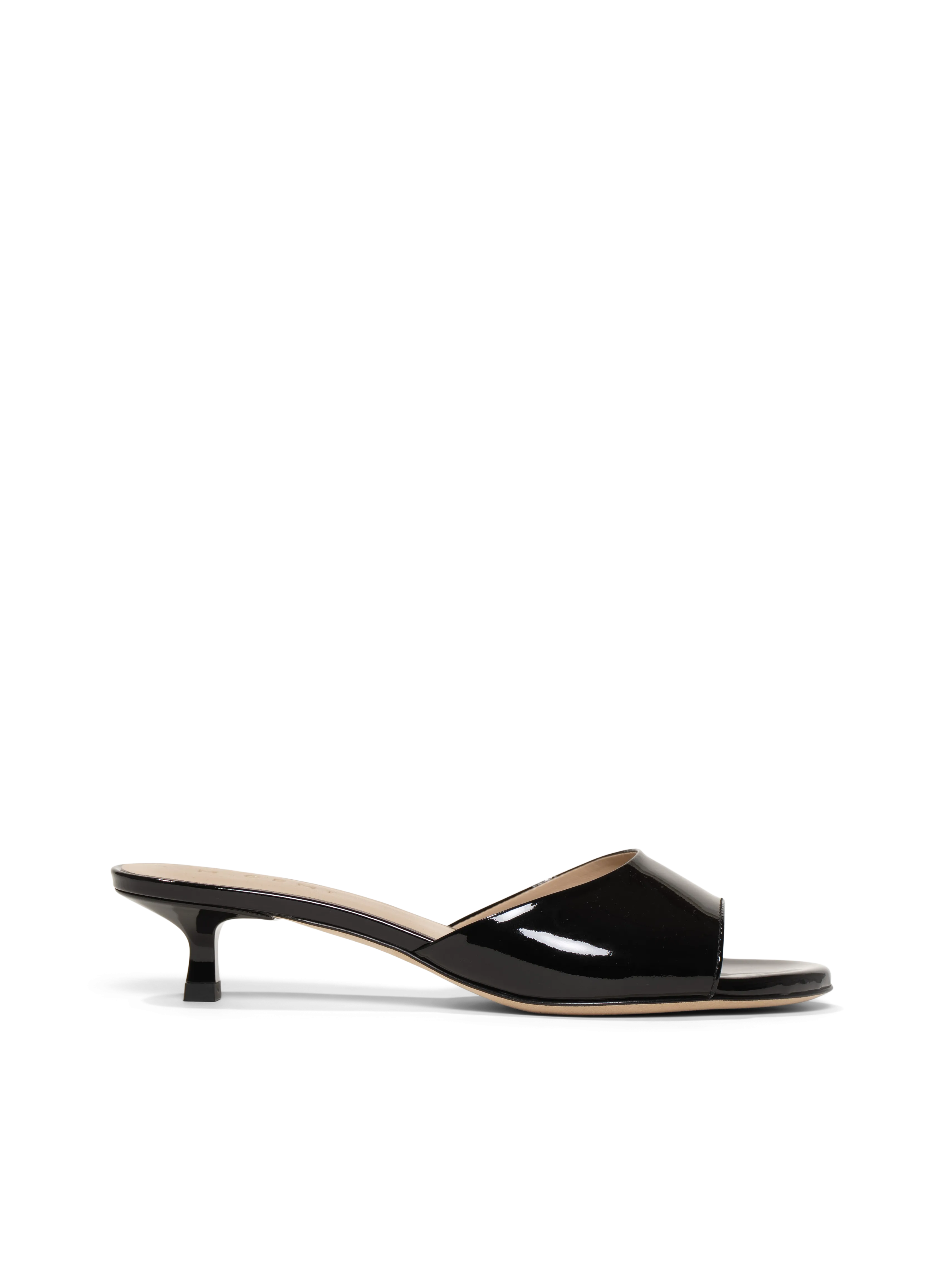 The Serena (Sample Sale)