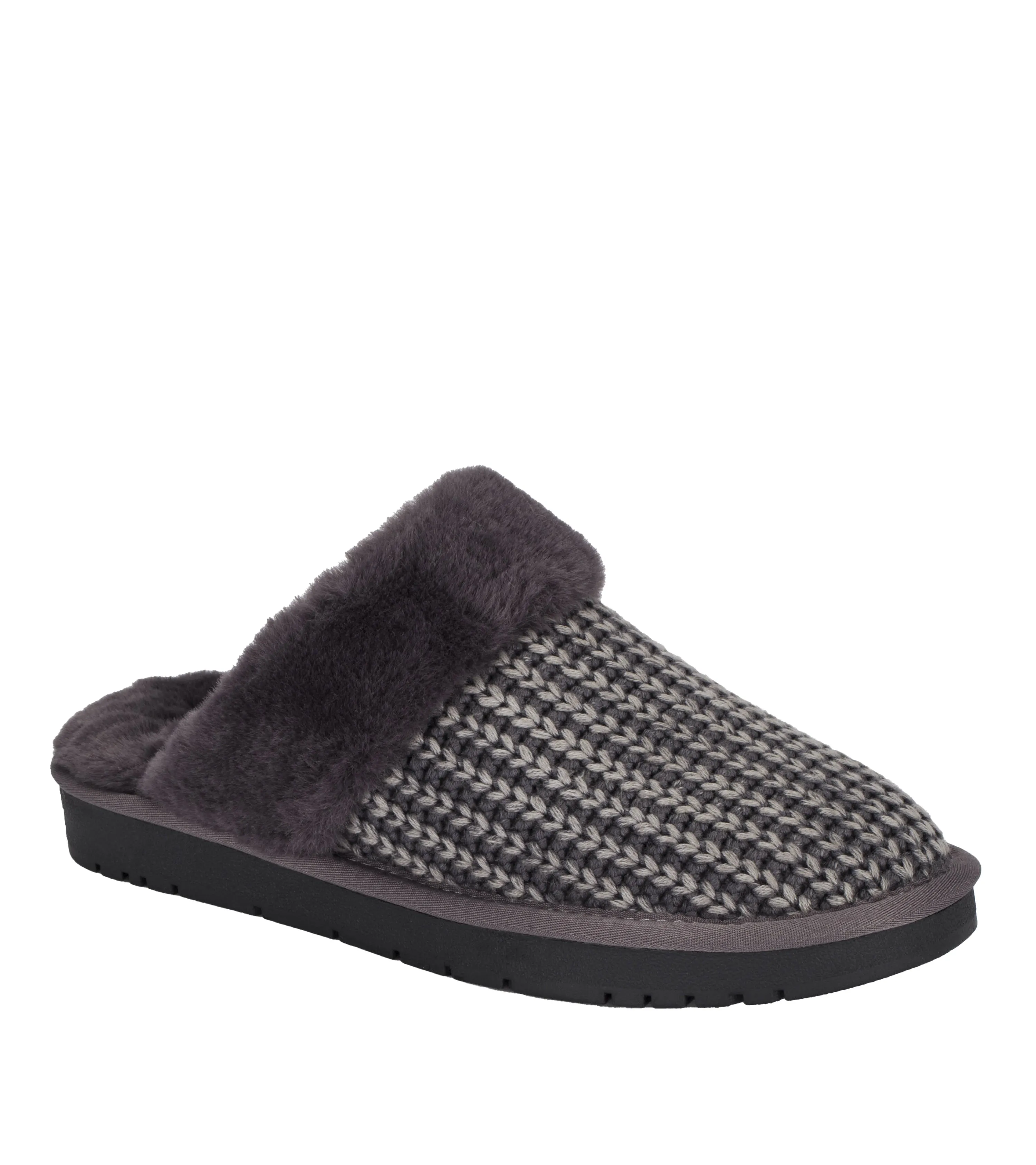 Tillis Clog Slipper