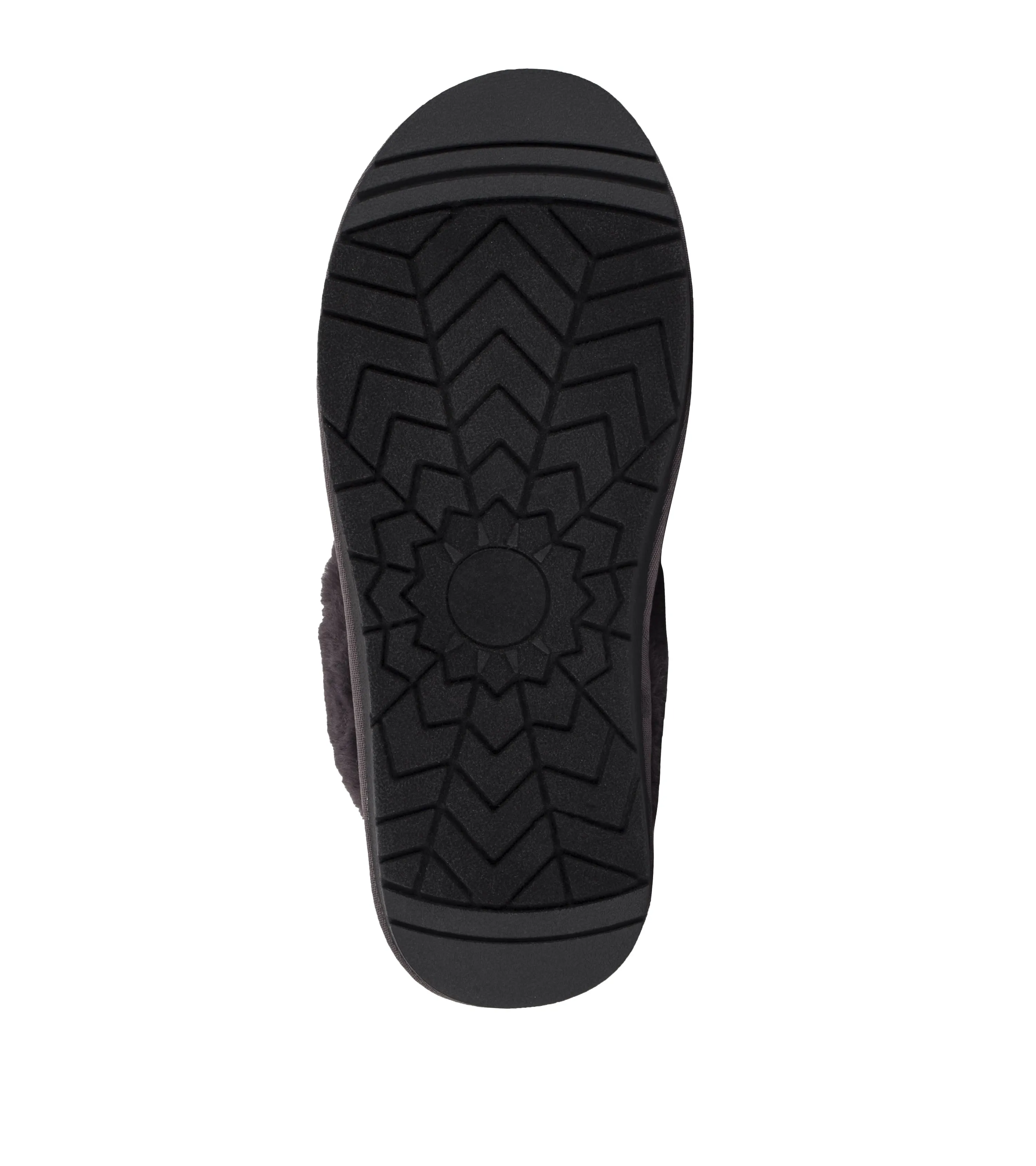 Tillis Clog Slipper