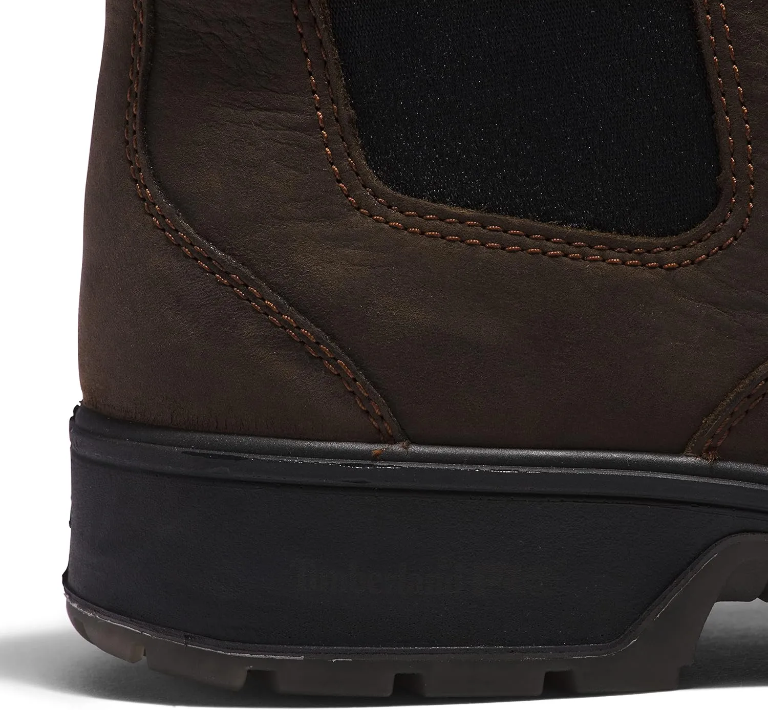 Timberland PRO Men's, Nashoba Soft Toe Work Shoe