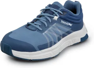 Timberland PRO Men's XR-1 MaxTrax Alloy Toe Athletic