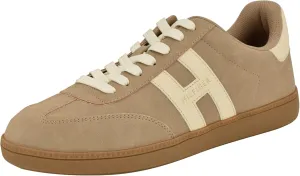 Tommy Hilfiger Men's Berge Sneaker