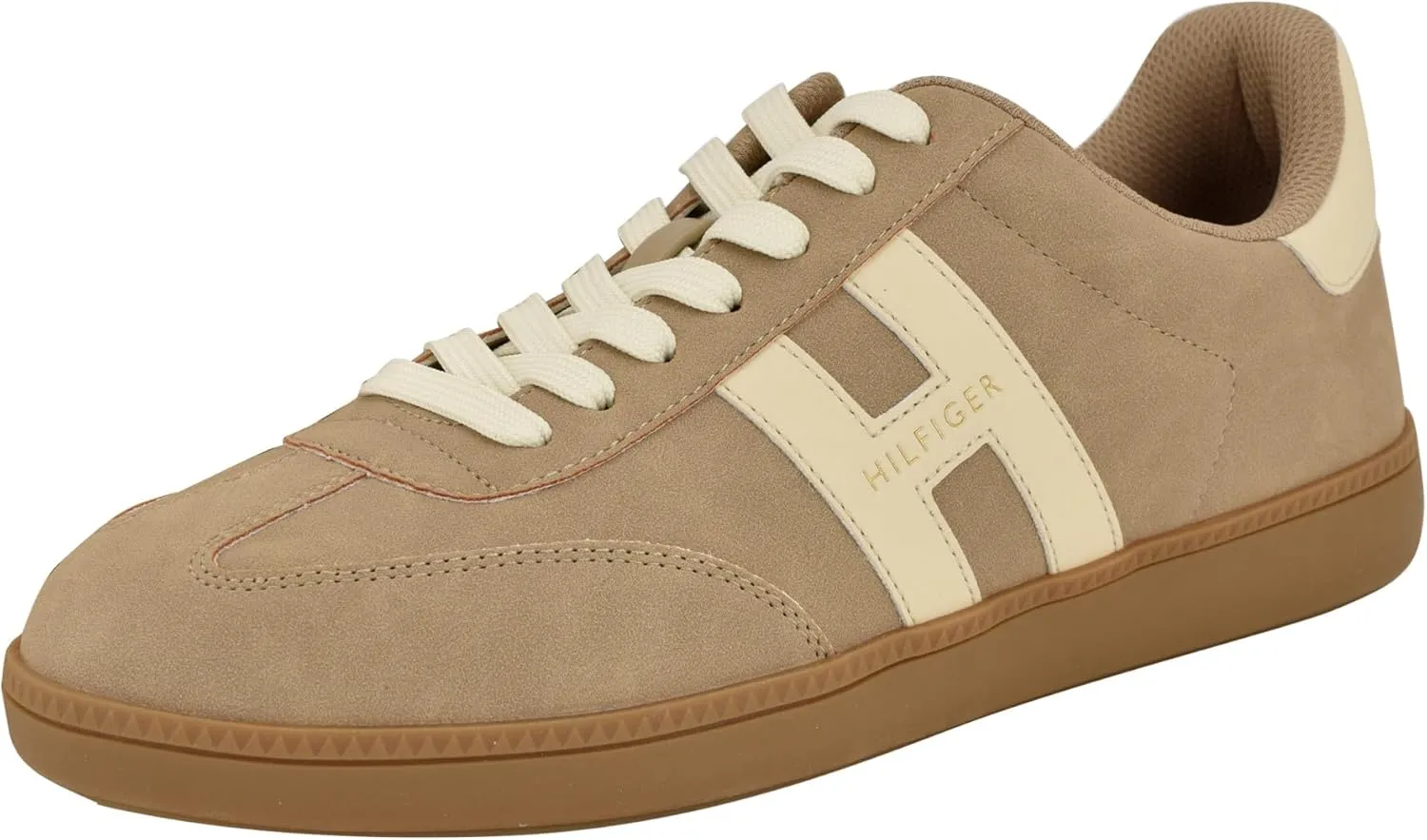 Tommy Hilfiger Men's Berge Sneaker