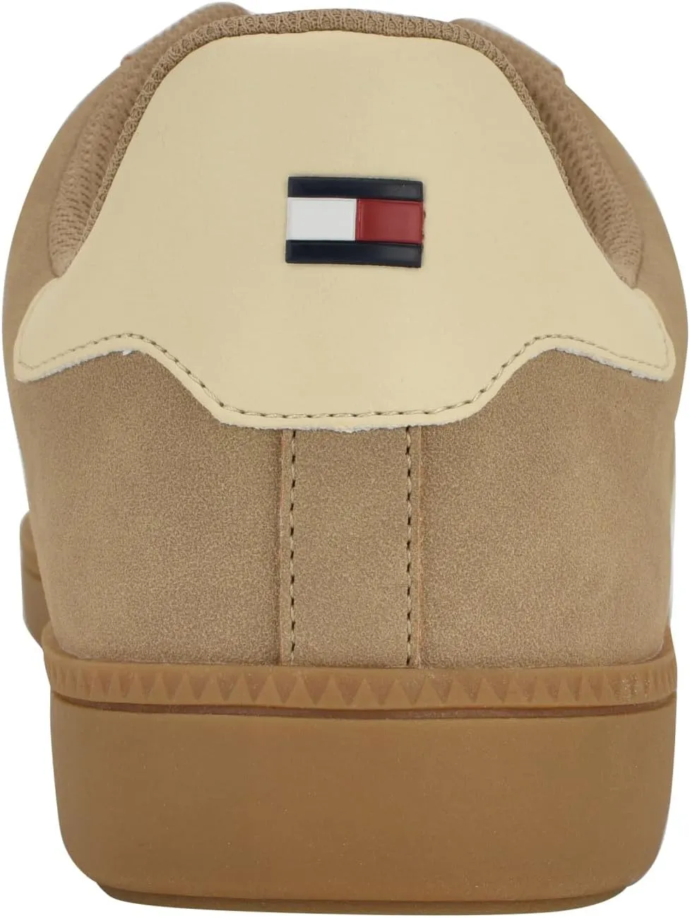 Tommy Hilfiger Men's Berge Sneaker