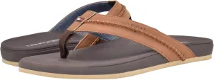 Tommy Hilfiger Men's Sinny Sandal