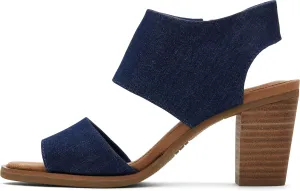 TOMS Women's, Majorca Cutout Sandal