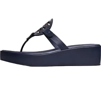 Tory Burch Miller Wedge