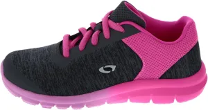 Trekkers Youth Kids Gusto Running Sneaker for Boys and Girls