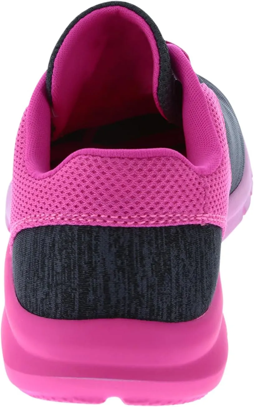 Trekkers Youth Kids Gusto Running Sneaker for Boys and Girls
