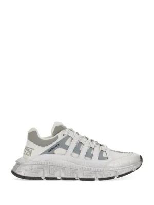 Trigrecha Sneaker
