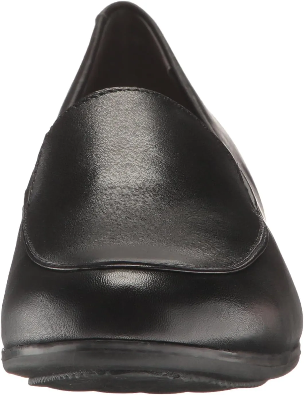 Trotters Women's Monarch Slip-On Loafer