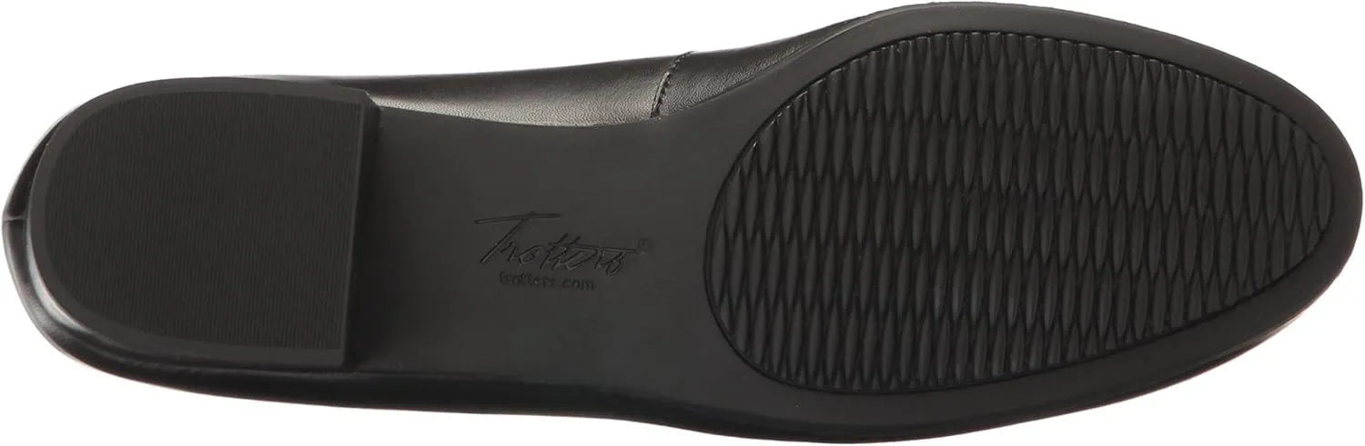 Trotters Women's Monarch Slip-On Loafer