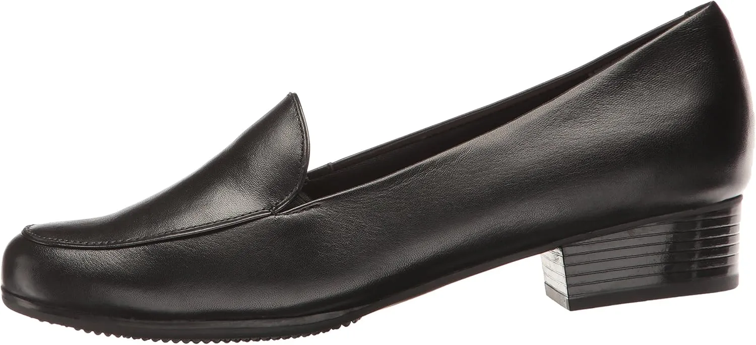 Trotters Women's Monarch Slip-On Loafer
