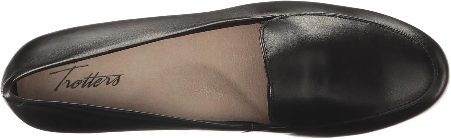 Trotters Women's Monarch Slip-On Loafer