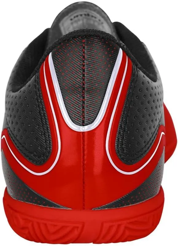 Umbro Boy's Classico 12 Indoor Jr. Soccer Cleat