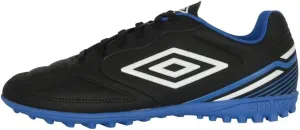 Umbro Boy's Classico 13 Tf Jr. Soccer Turf Shoe