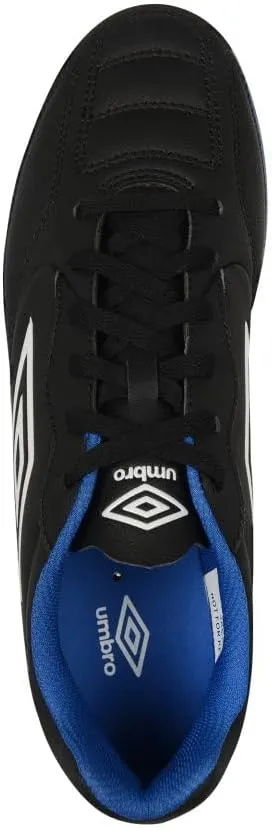 Umbro Boy's Classico 13 Tf Jr. Soccer Turf Shoe