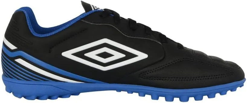 Umbro Boy's Classico 13 Tf Jr. Soccer Turf Shoe