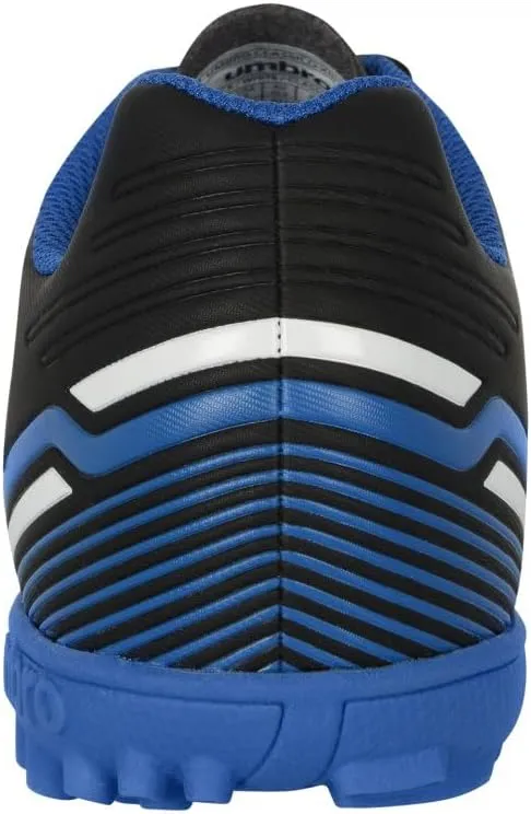 Umbro Boy's Classico 13 Tf Jr. Soccer Turf Shoe