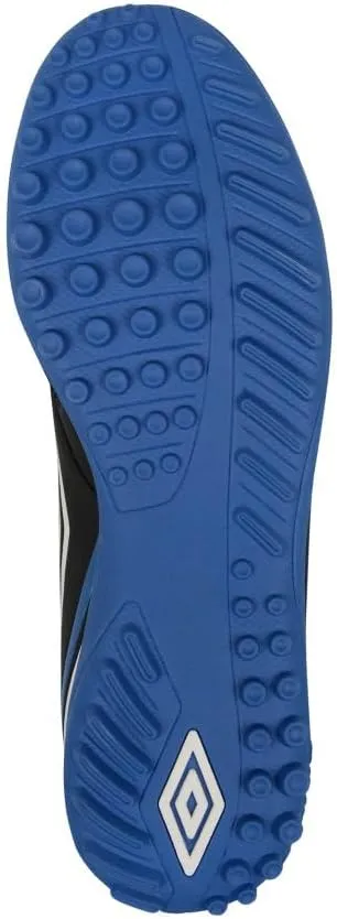 Umbro Boy's Classico 13 Tf Jr. Soccer Turf Shoe