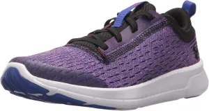Under Armour Girl's Grade School Drive 4 Sneaker