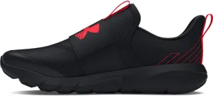 Under Armour Kids' Grade School Flash Sneaker