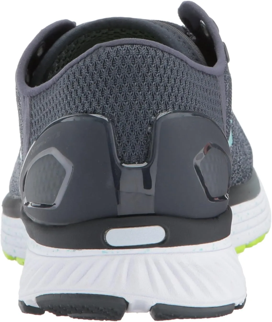 Under Armour Women's Charged Bandit 3 Xcb Running Shoe