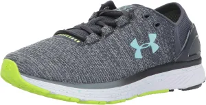 Under Armour Women's Charged Bandit 3 Xcb Running Shoe