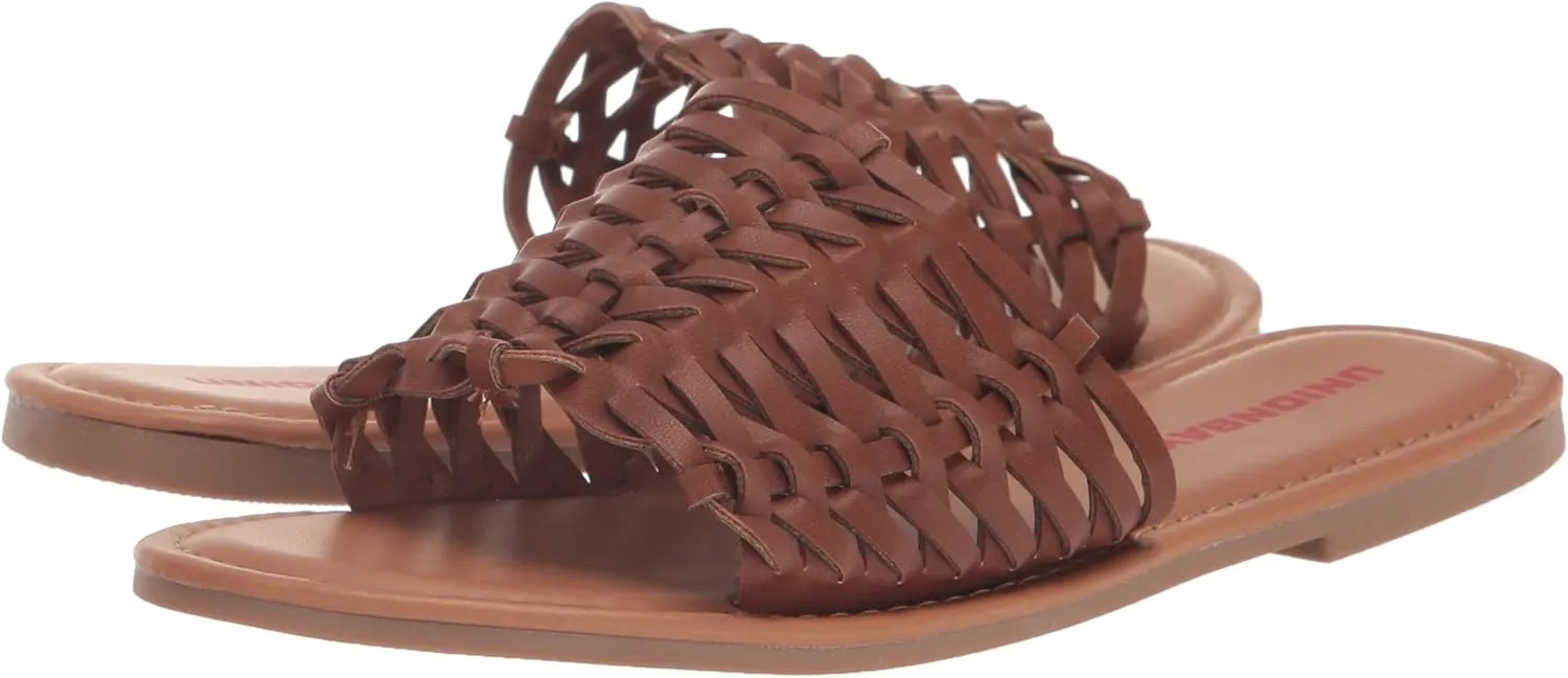 UNIONBAY Women's Rowan Sandal