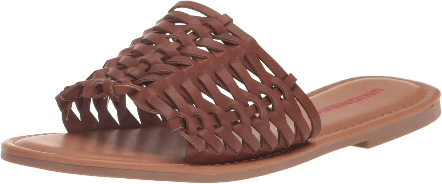 UNIONBAY Women's Rowan Sandal