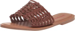 UNIONBAY Women's Rowan Sandal