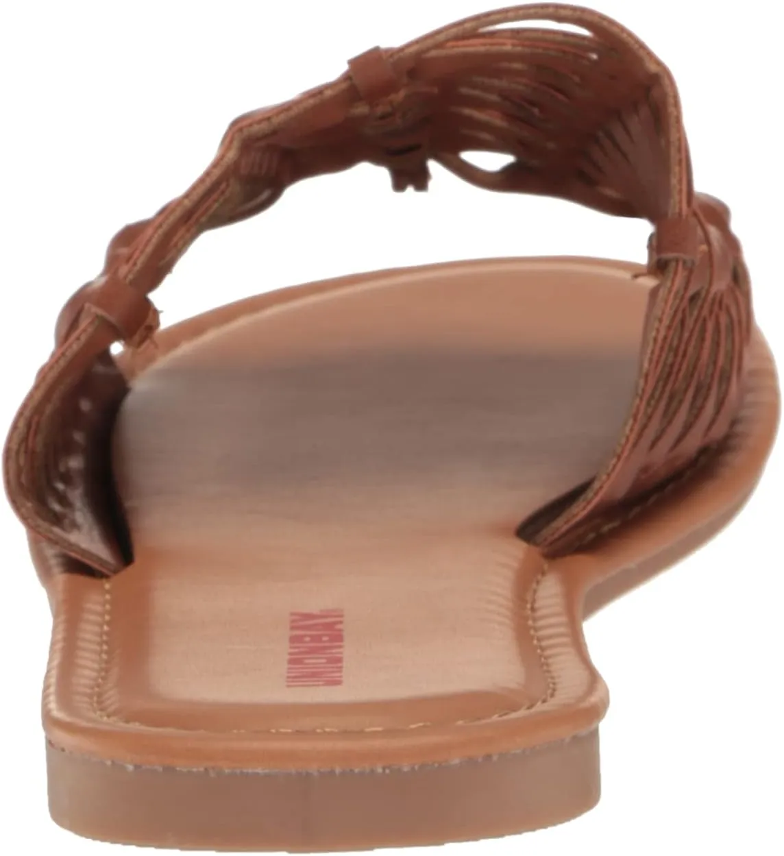 UNIONBAY Women's Rowan Sandal
