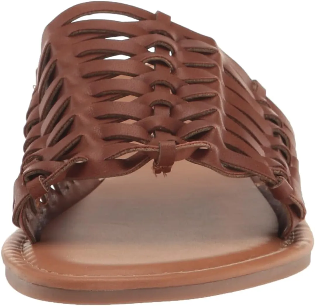 UNIONBAY Women's Rowan Sandal