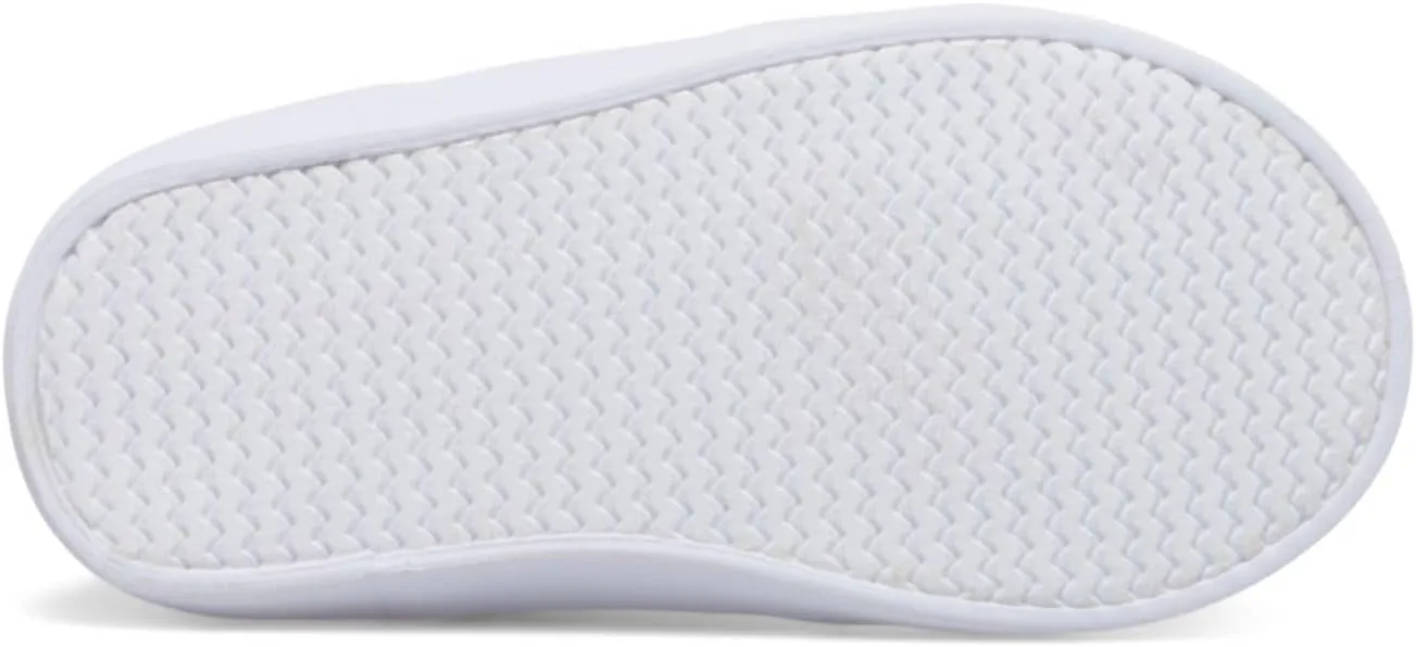 Unisex-Child Boardwalk Sneaker Washable Jr