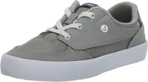 Unisex-Child Boardwalk Sneaker Washable Jr