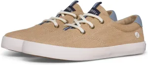 Unisex-Child Casual Flexible