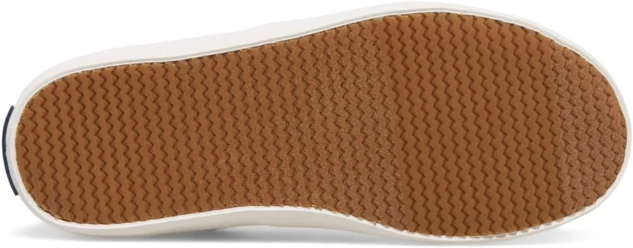 Unisex-Child Casual Flexible