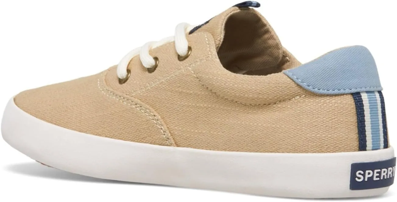 Unisex-Child Casual Flexible