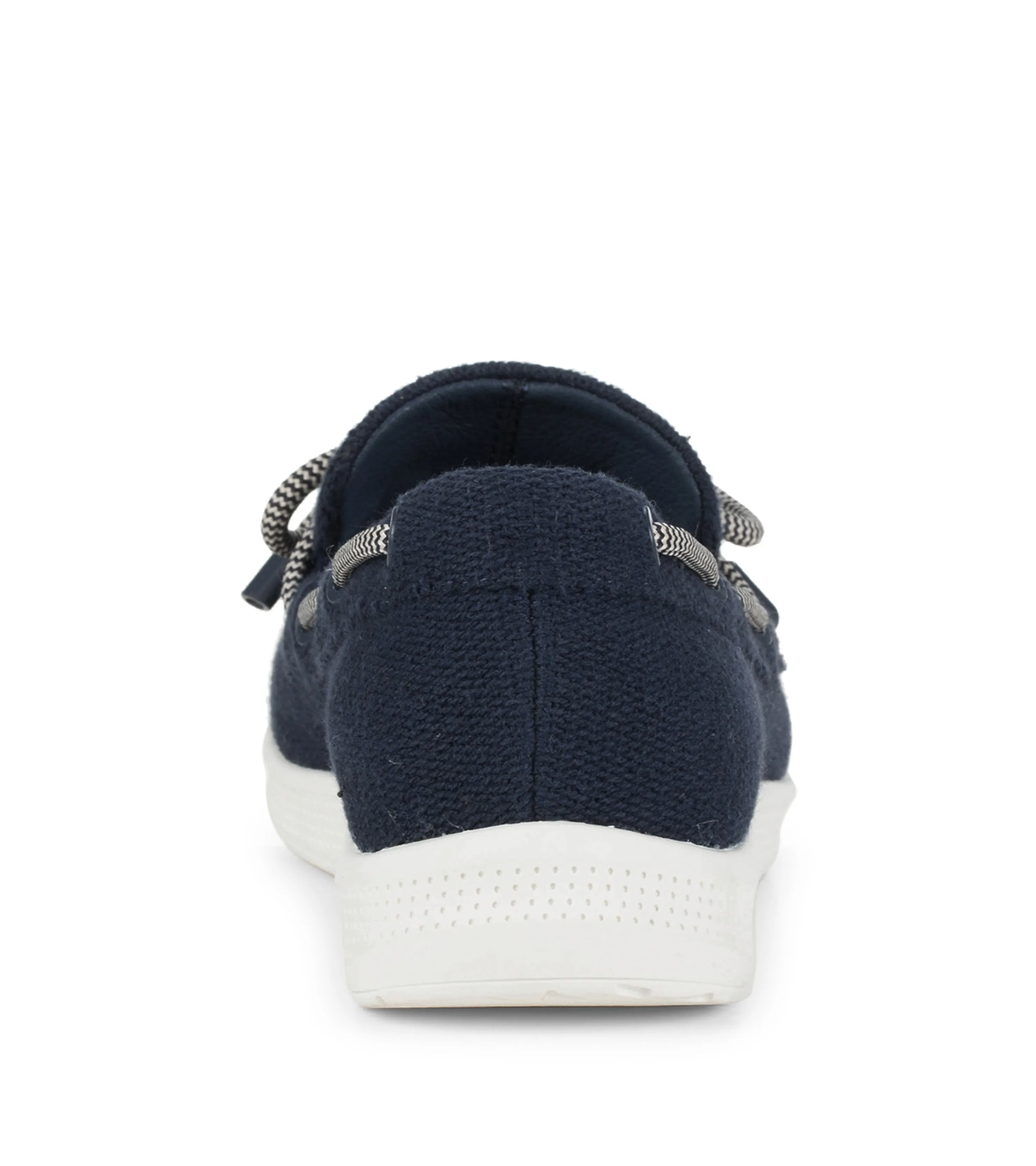 Venia Boat Shoe