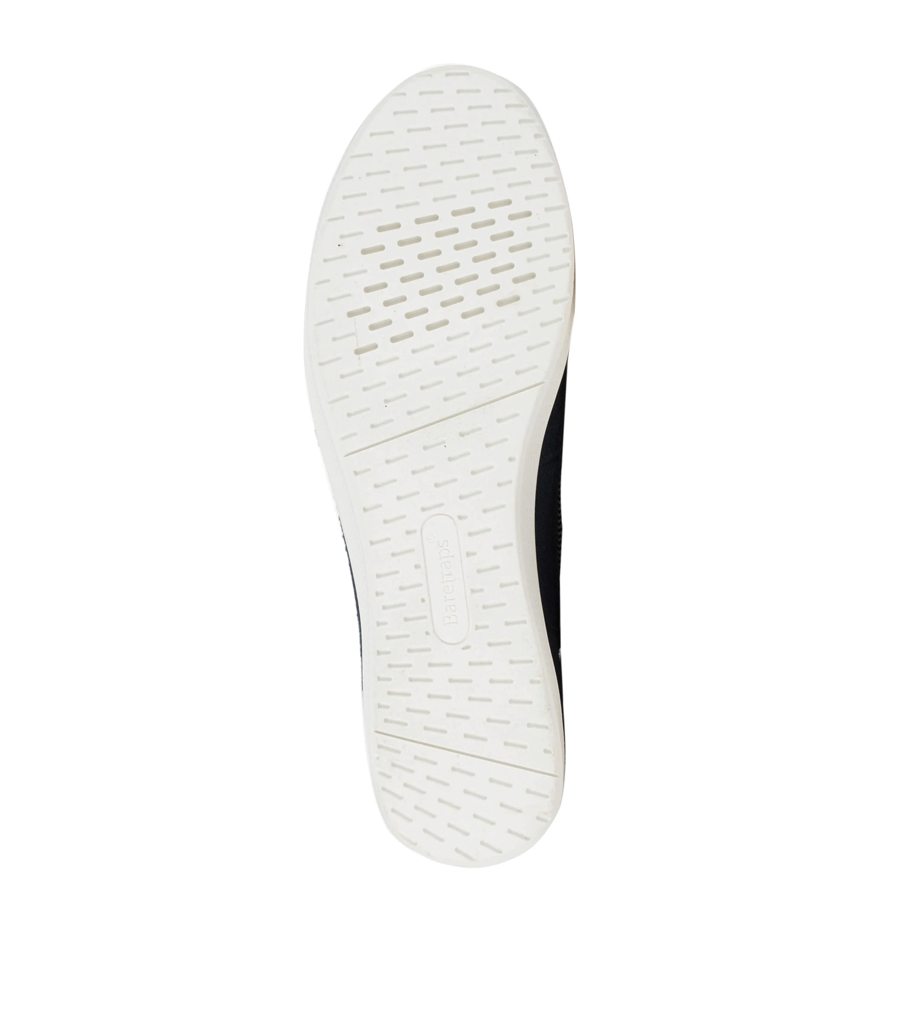 Venia Boat Shoe