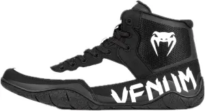 Venum Unisex-Adult Men's Women's Wrestling Boxing Elite Shoe