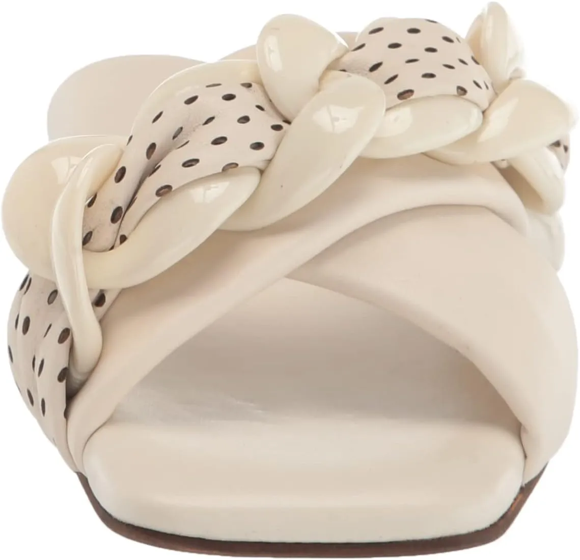 Vince Camuto Women's Footwear Azori Flat Sandal