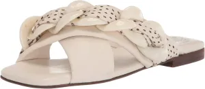 Vince Camuto Women's Footwear Azori Flat Sandal