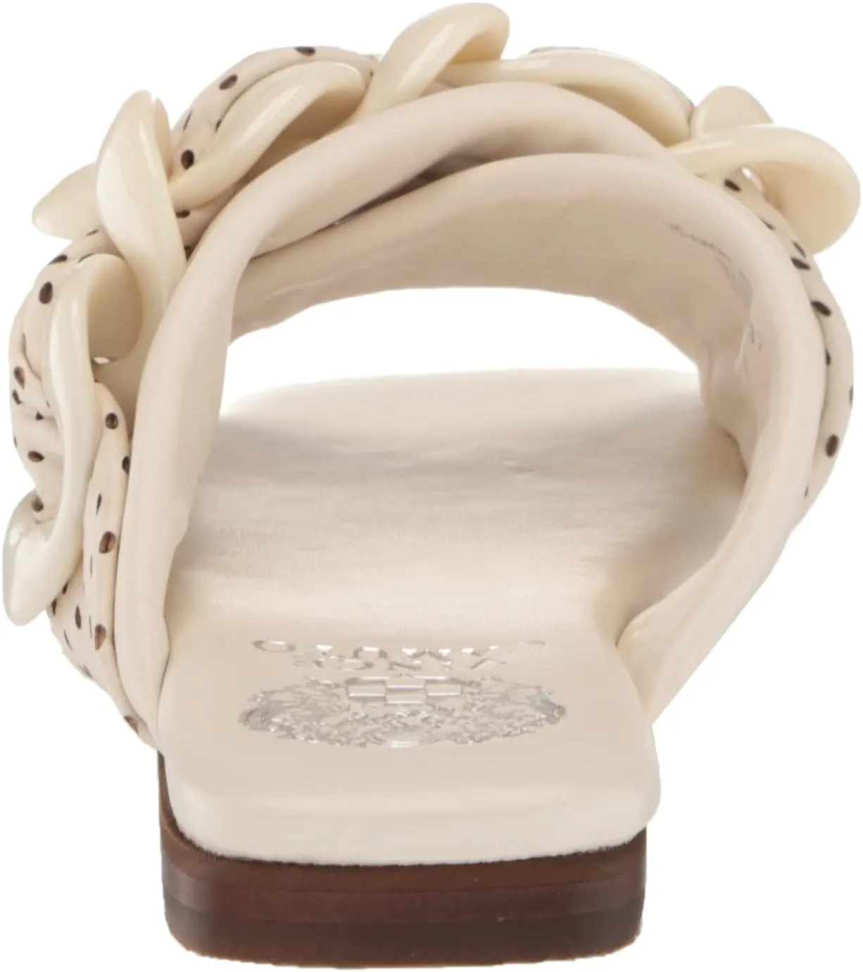 Vince Camuto Women's Footwear Azori Flat Sandal